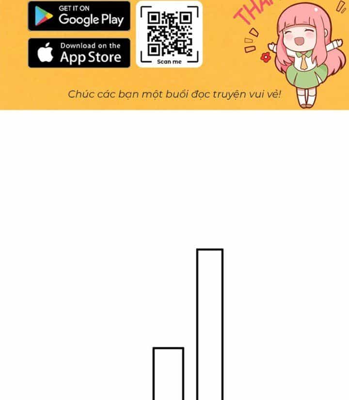 Võ Nghịch - Chương 312 - ảnh 2