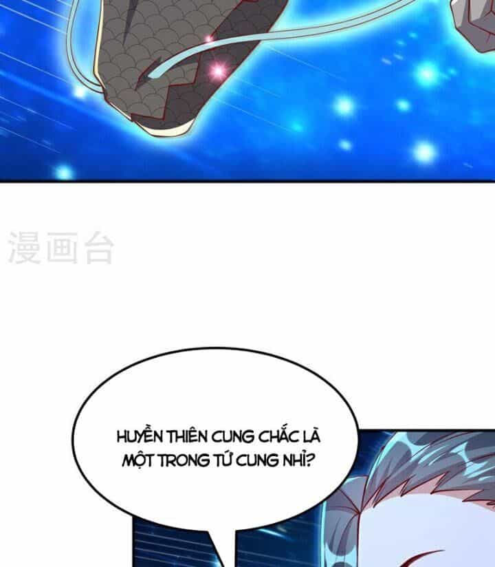 Võ Nghịch - Chương 312 - ảnh 5