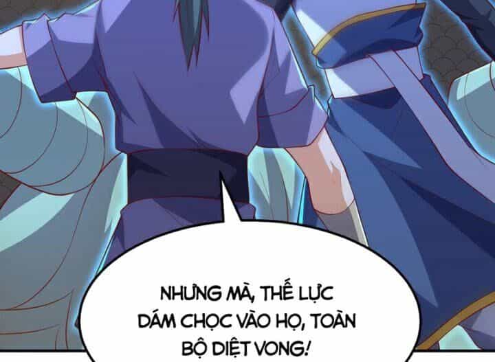 Võ Nghịch - Chương 312 - ảnh 9