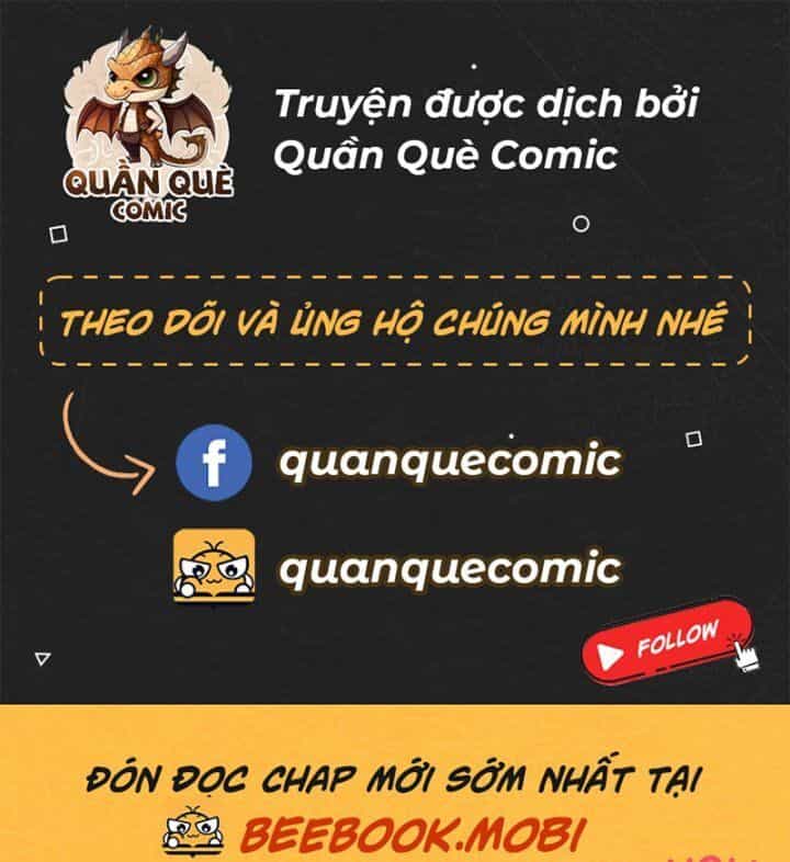 Võ Nghịch - Chương 313 - ảnh 1