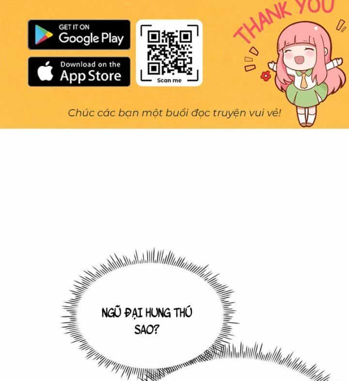 Võ Nghịch - Chương 313 - ảnh 2