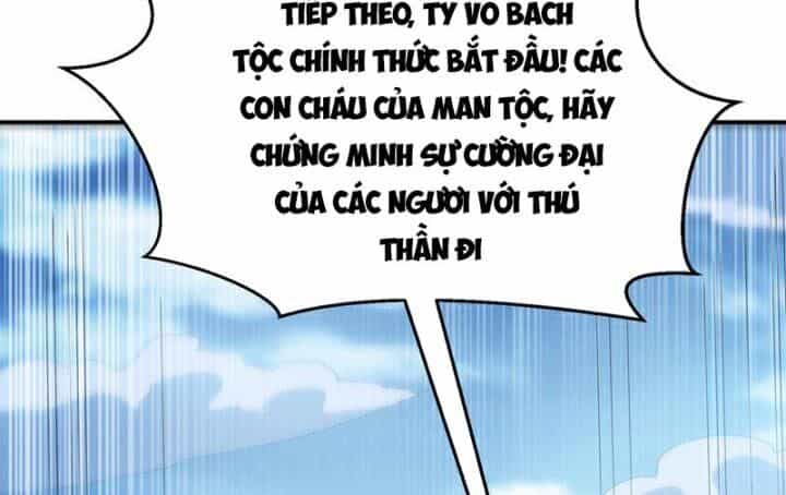 Võ Nghịch - Chương 313 - ảnh 22