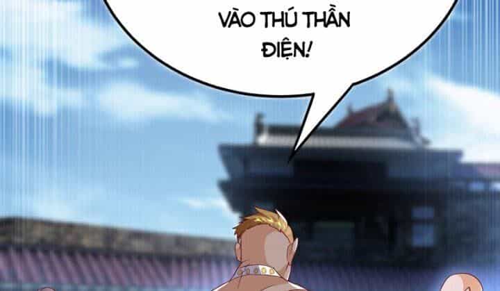 Võ Nghịch - Chương 313 - ảnh 26