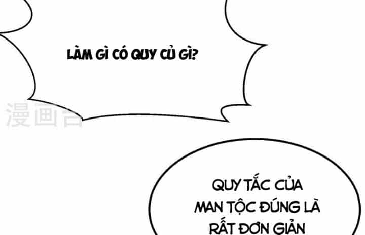 Võ Nghịch - Chương 313 - ảnh 40