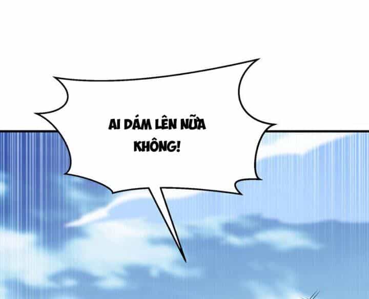 Võ Nghịch - Chương 313 - ảnh 49