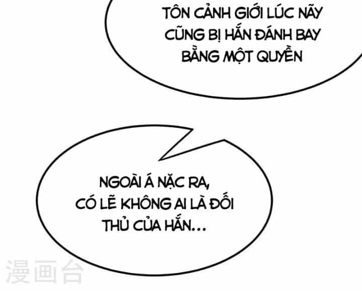 Võ Nghịch - Chương 313 - ảnh 54