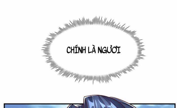 Võ Nghịch - Chương 313 - ảnh 55