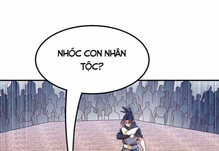 Võ Nghịch - Chương 313 - ảnh 61