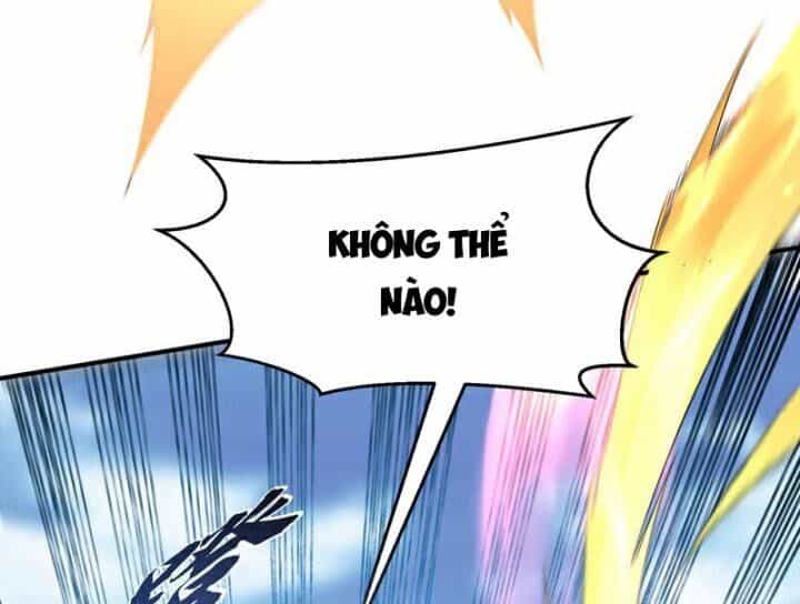 Võ Nghịch - Chương 313 - ảnh 73