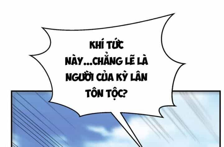 Võ Nghịch - Chương 313 - ảnh 79