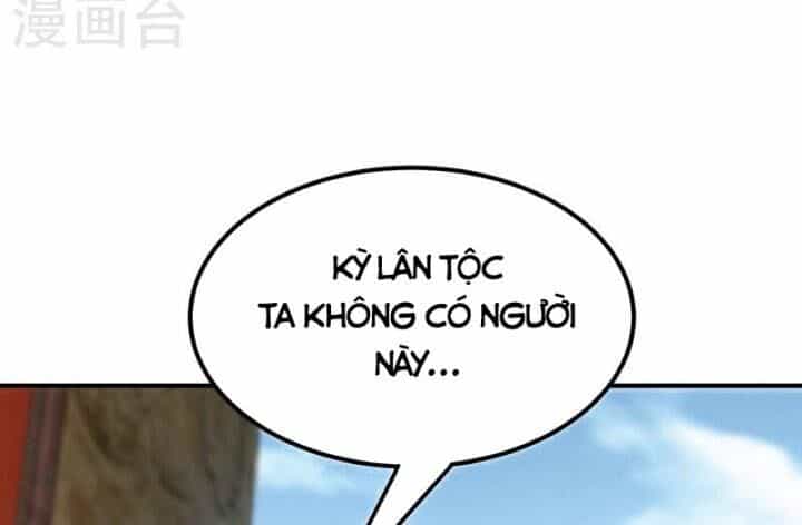 Võ Nghịch - Chương 313 - ảnh 82