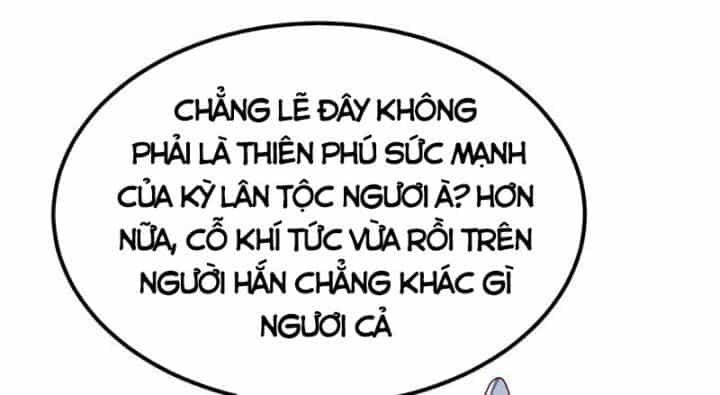 Võ Nghịch - Chương 313 - ảnh 85