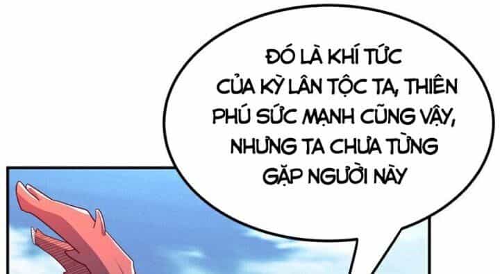 Võ Nghịch - Chương 313 - ảnh 88