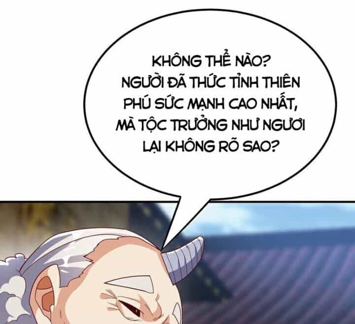 Võ Nghịch - Chương 313 - ảnh 91