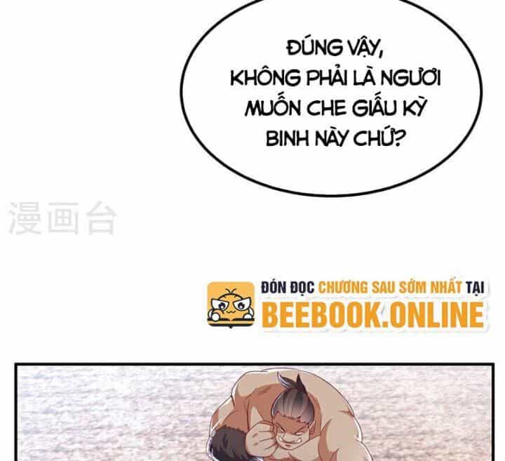 Võ Nghịch - Chương 313 - ảnh 93
