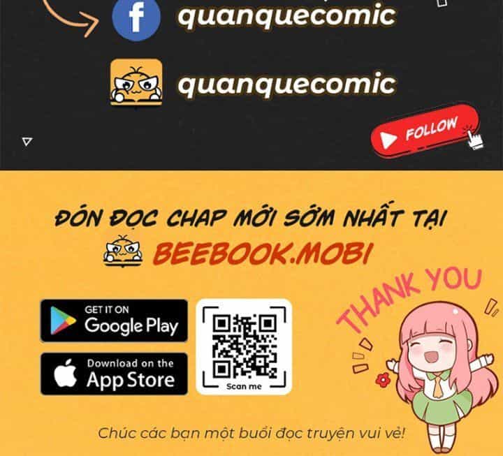 Võ Nghịch - Chương 313 - ảnh 96