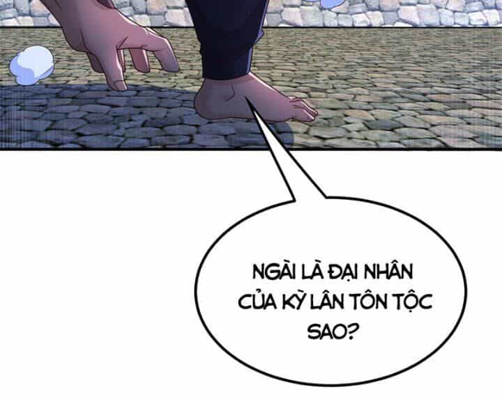 Võ Nghịch - Chương 314 - ảnh 18