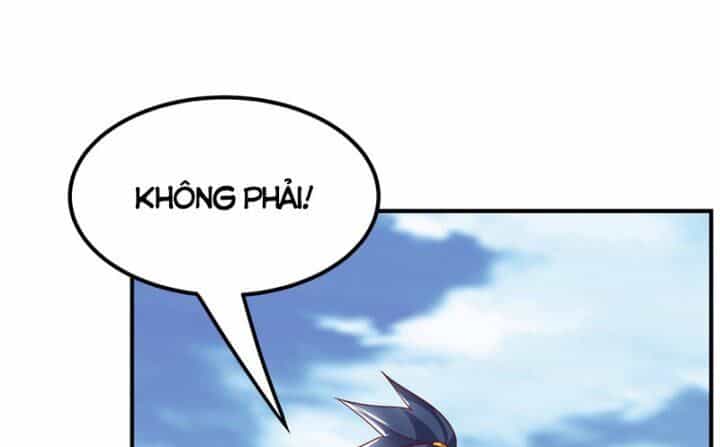 Võ Nghịch - Chương 314 - ảnh 19