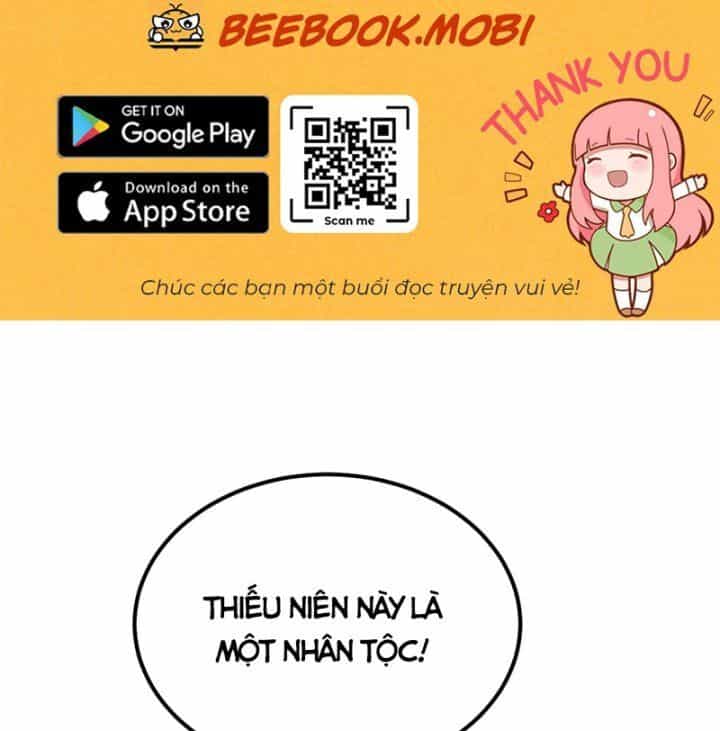 Võ Nghịch - Chương 314 - ảnh 2