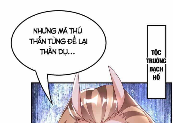 Võ Nghịch - Chương 314 - ảnh 25