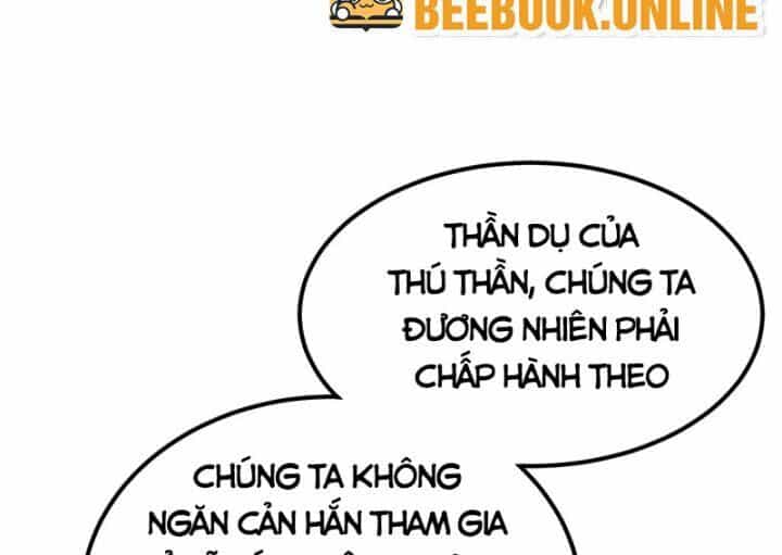 Võ Nghịch - Chương 314 - ảnh 27