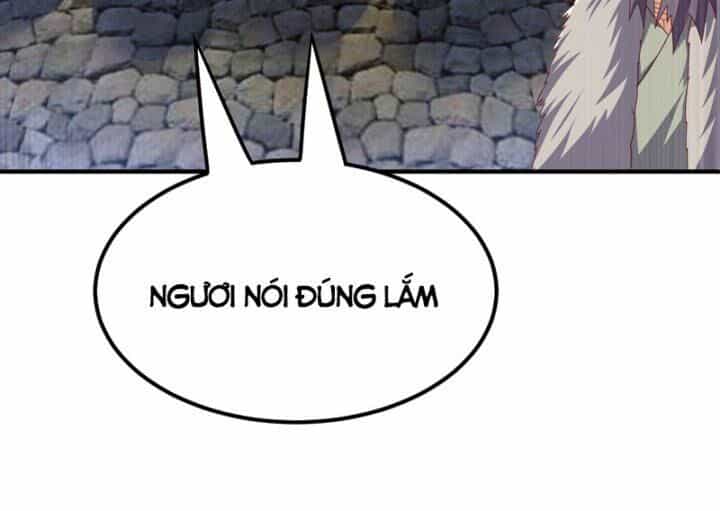 Võ Nghịch - Chương 314 - ảnh 30