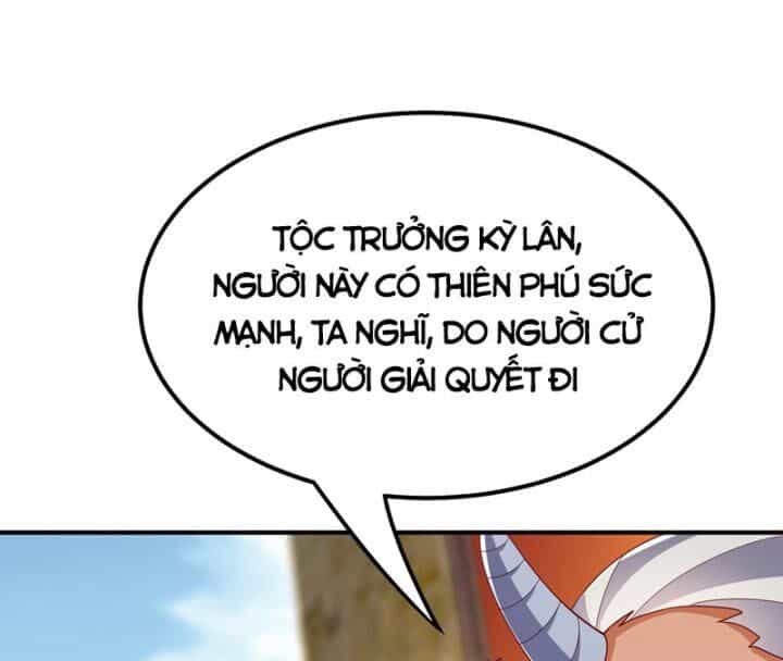 Võ Nghịch - Chương 314 - ảnh 31