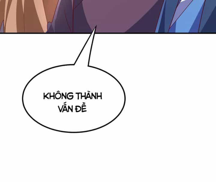 Võ Nghịch - Chương 314 - ảnh 33