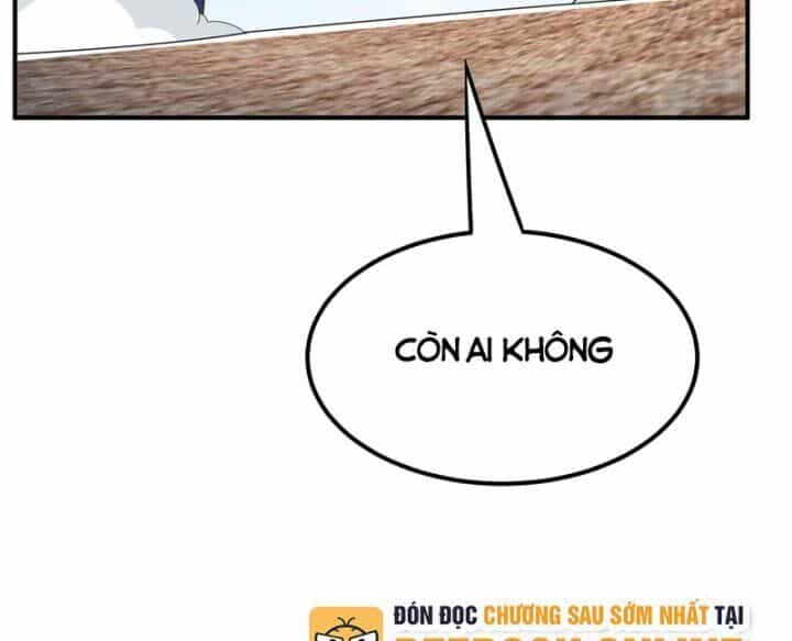 Võ Nghịch - Chương 314 - ảnh 39