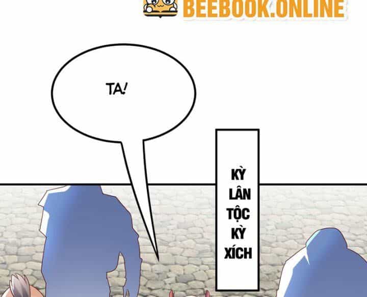 Võ Nghịch - Chương 314 - ảnh 40