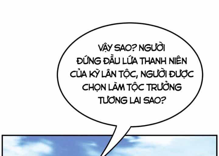 Võ Nghịch - Chương 314 - ảnh 43