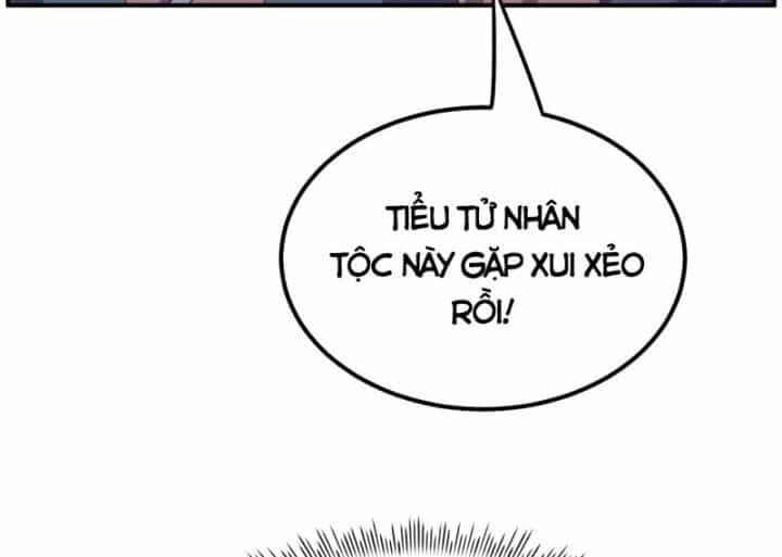Võ Nghịch - Chương 314 - ảnh 45