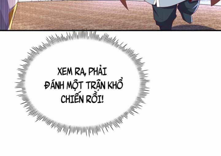 Võ Nghịch - Chương 314 - ảnh 48