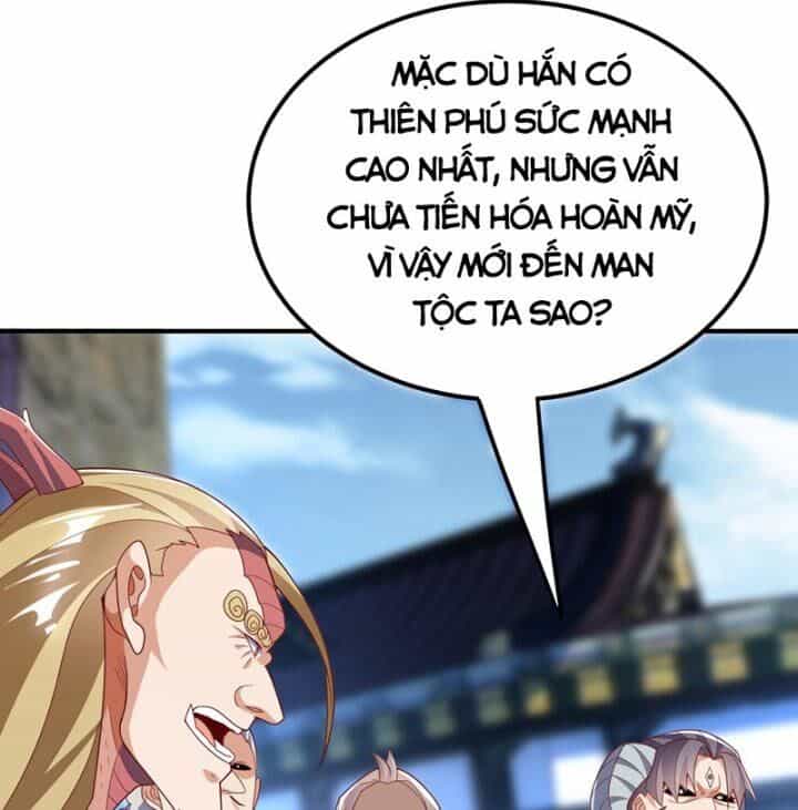 Võ Nghịch - Chương 314 - ảnh 5