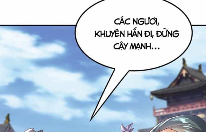 Võ Nghịch - Chương 314 - ảnh 52