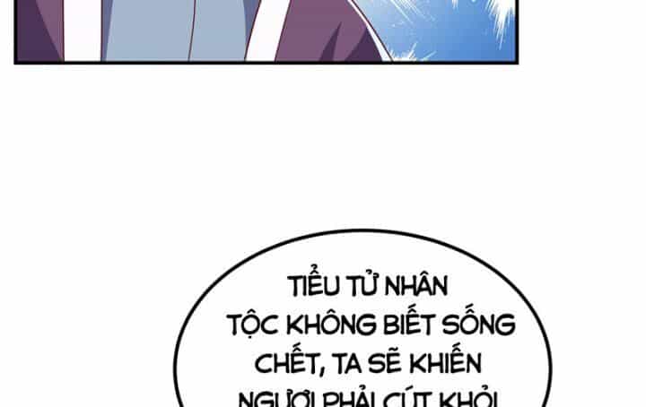 Võ Nghịch - Chương 314 - ảnh 57