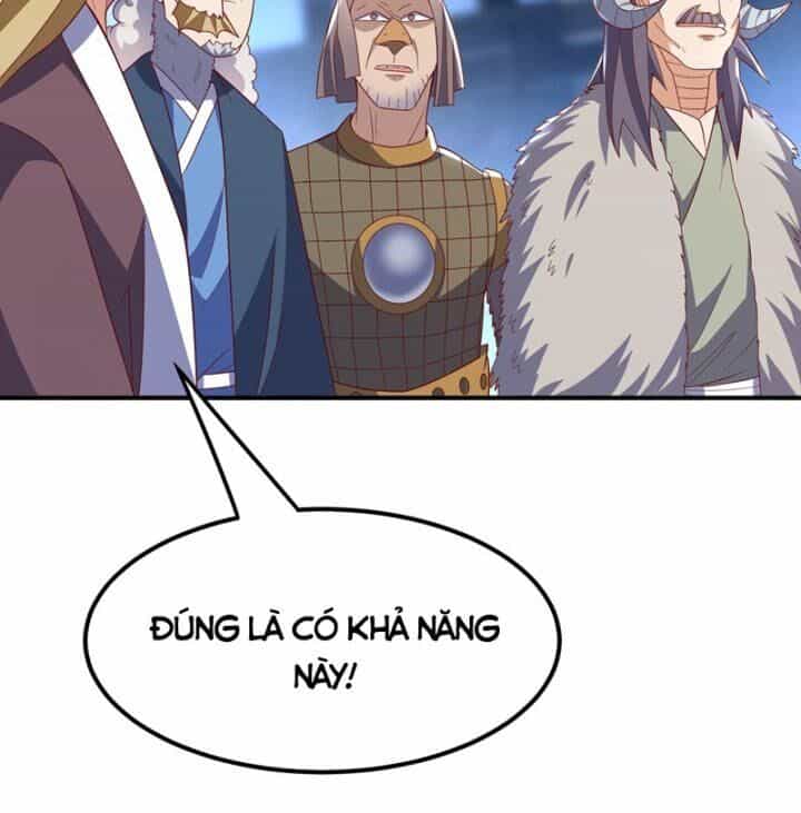 Võ Nghịch - Chương 314 - ảnh 6