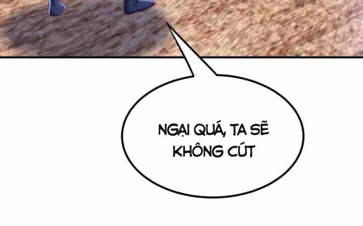 Võ Nghịch - Chương 314 - ảnh 60