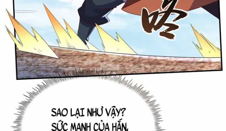 Võ Nghịch - Chương 314 - ảnh 75