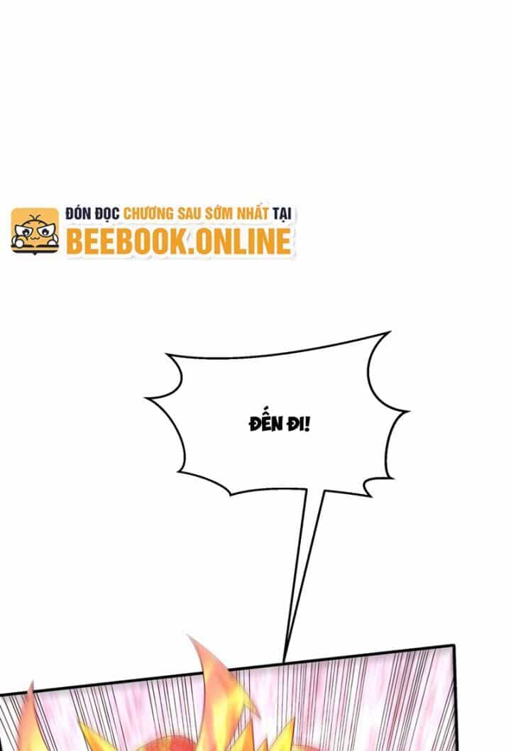 Võ Nghịch - Chương 315 - ảnh 2