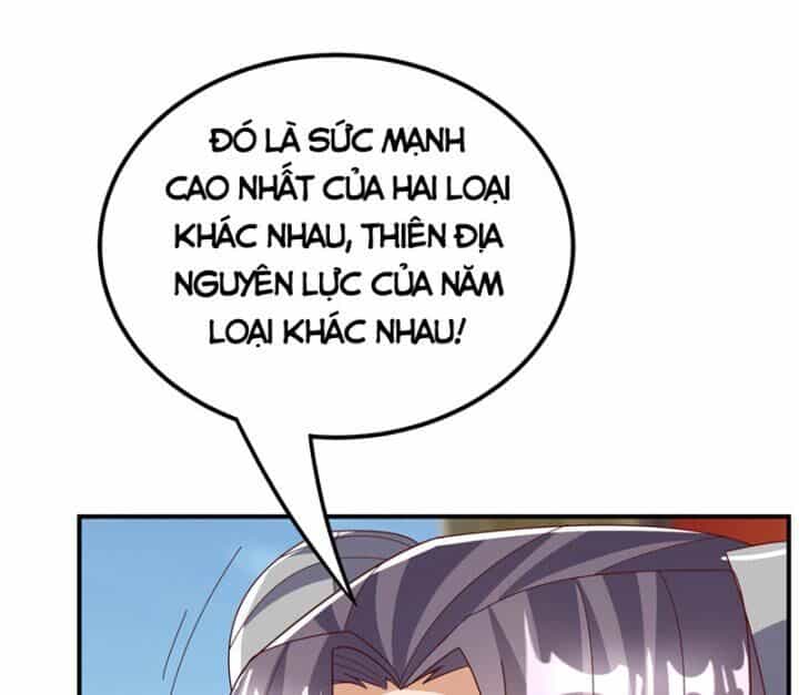 Võ Nghịch - Chương 315 - ảnh 21