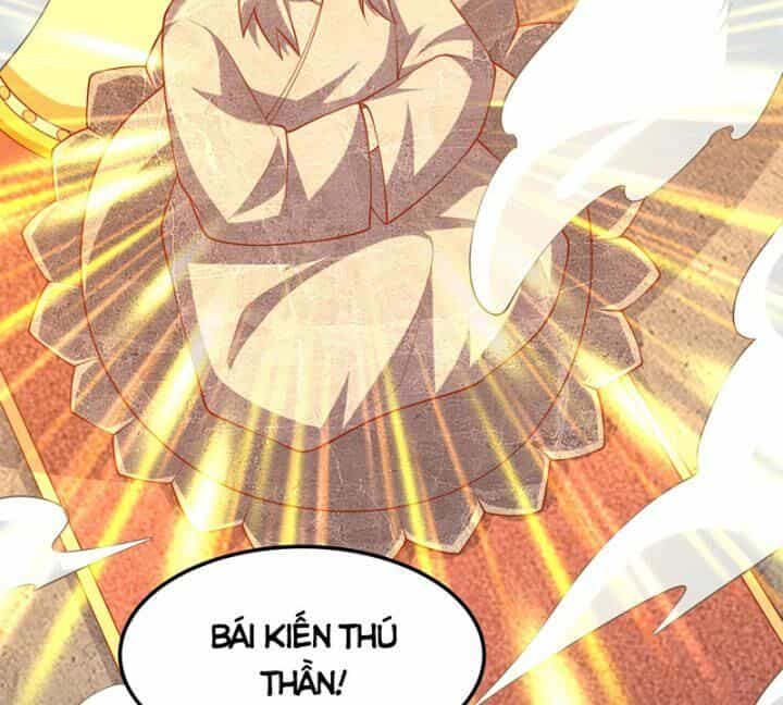 Võ Nghịch - Chương 315 - ảnh 59