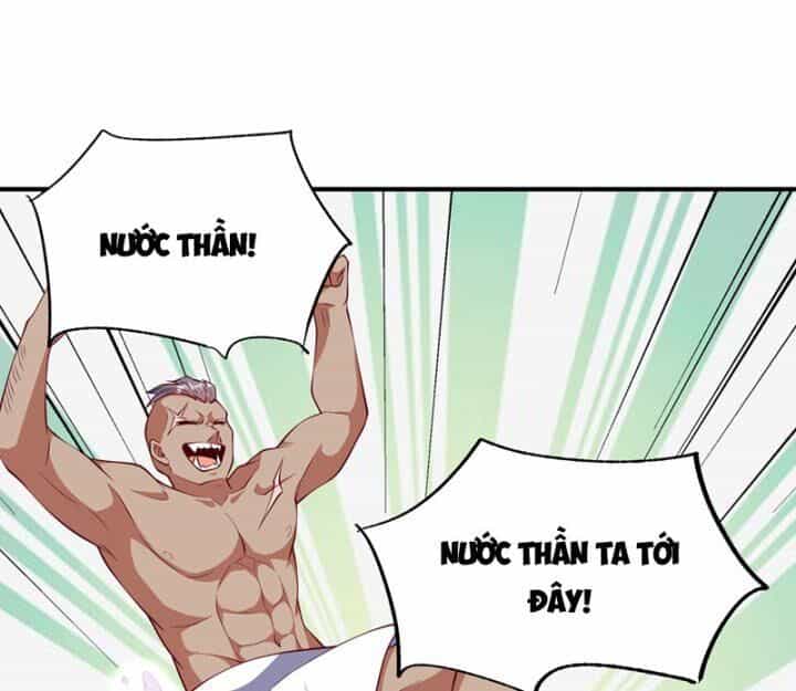 Võ Nghịch - Chương 315 - ảnh 76