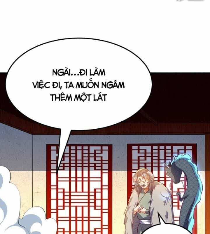 Võ Nghịch - Chương 316 - ảnh 19