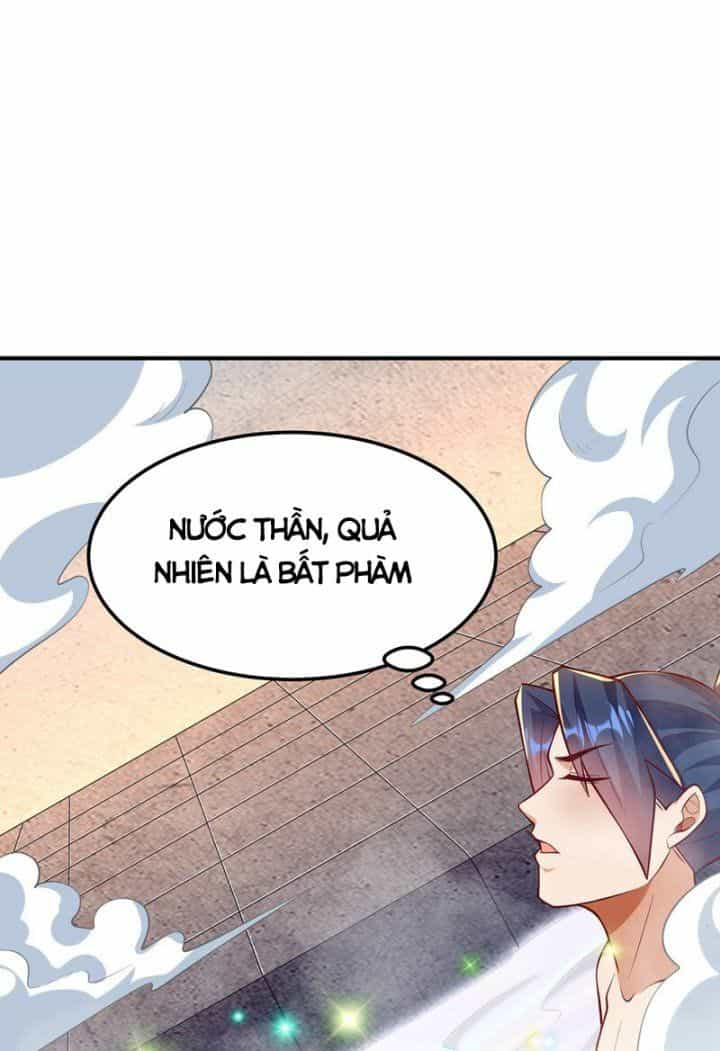 Võ Nghịch - Chương 316 - ảnh 2