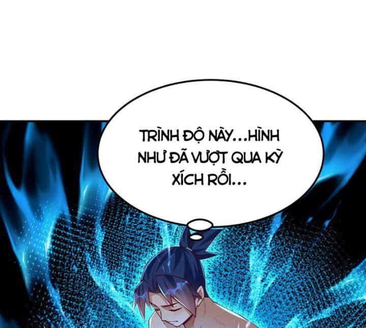 Võ Nghịch - Chương 316 - ảnh 31