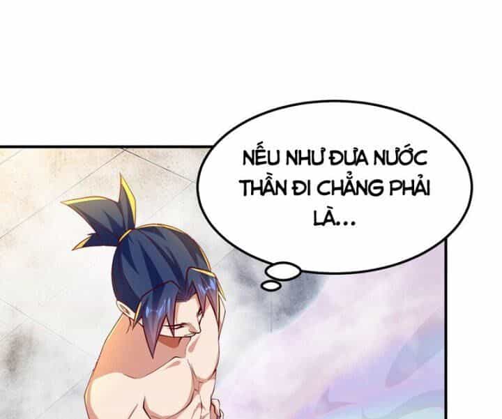 Võ Nghịch - Chương 316 - ảnh 36