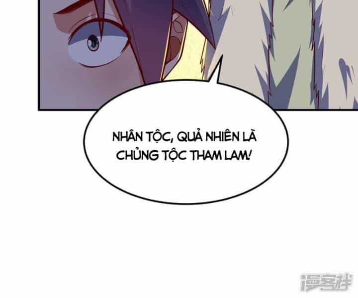 Võ Nghịch - Chương 316 - ảnh 40