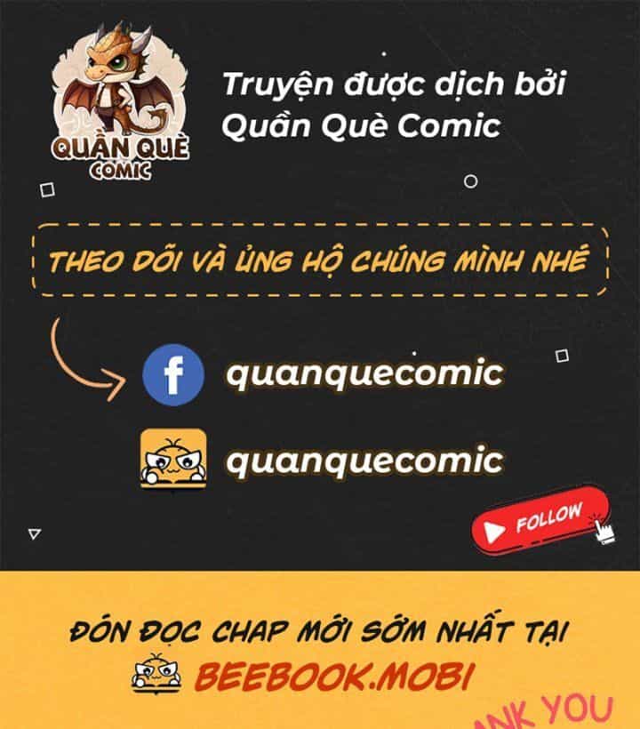 Võ Nghịch - Chương 317 - ảnh 1