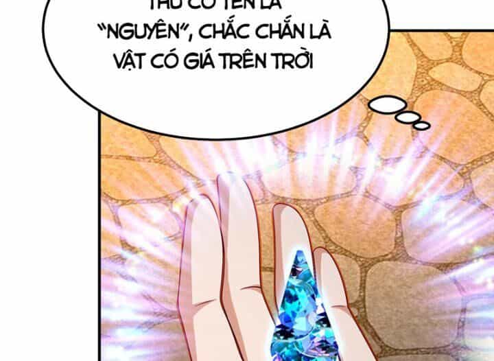 Võ Nghịch - Chương 317 - ảnh 19